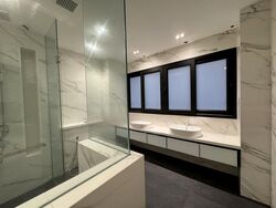 Golden Rise Estate (D21), Semi-Detached #449649371